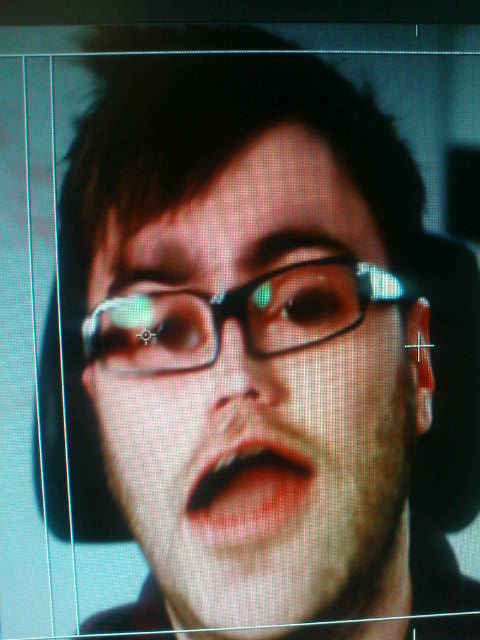 http://www.fittkramp.se/daniel-downs.jpg