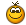 Aivan/jokingly