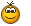 PunBB bbcode test