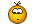 PunBB bbcode test
