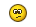 Default/am