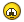 Default/bh