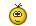 Default/bk