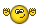 Default/bo