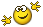 Default/bq