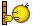 Default/bu
