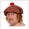 KiltKent