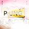 QUNGAS