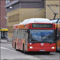 Bussföraren